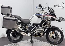 Bmw R 1250 GS Adventure (2021 - 24) usata