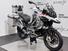 Bmw R 1250 GS Adventure (2021 - 24) (13)