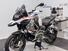 Bmw R 1250 GS Adventure (2021 - 24) (8)