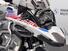 Bmw R 1250 GS Adventure (2021 - 24) (14)