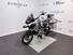 Bmw R 1250 GS Adventure (2021 - 24) (9)