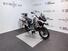 Bmw R 1250 GS Adventure (2021 - 24) (12)