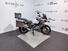 Bmw R 1250 GS Adventure (2021 - 24) (15)