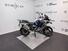 Bmw R 1250 GS Adventure (2021 - 24) (13)