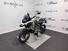 Bmw R 1250 GS Adventure (2021 - 24) (7)