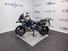 Bmw R 1250 GS Adventure (2021 - 24) (14)