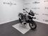 Bmw R 1250 GS Adventure (2021 - 24) (11)