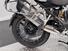 Bmw R 1250 GS Adventure (2021 - 24) (15)