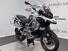 Bmw R 1250 GS Adventure (2021 - 24) (12)