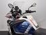 Bmw R 1250 GS Adventure (2021 - 24) (6)