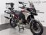 Ducati Multistrada V4 Rally (2023 - 24) (12)