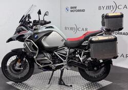 Bmw R 1250 GS Adventure (2021 - 24) usata