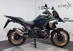 Bmw R 1300 GS (2023 - 25) usata