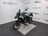 Bmw R 1300 GS (2023 - 25) (7)