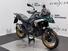 Bmw R 1300 GS (2023 - 25) (13)