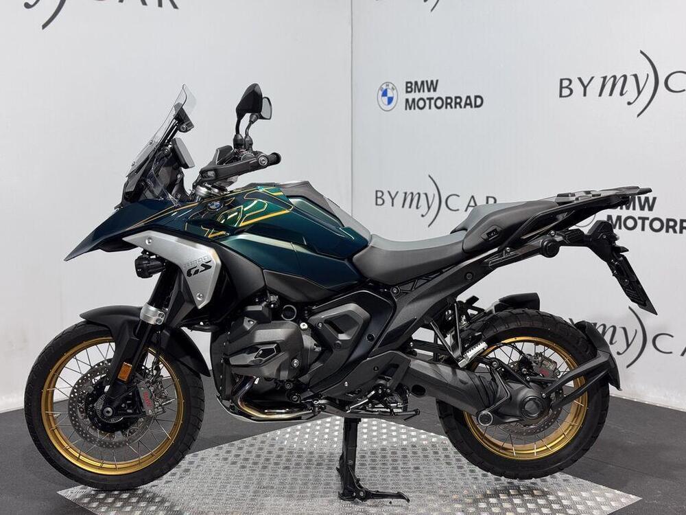 Bmw R 1300 GS (2023 - 25) (2)