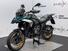 Bmw R 1300 GS (2023 - 25) (8)