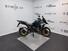 Bmw R 1300 GS (2023 - 25) (14)