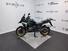 Bmw R 1300 GS (2023 - 25) (15)