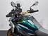 Bmw R 1300 GS (2023 - 25) (6)