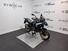 Bmw R 1300 GS (2023 - 25) (12)