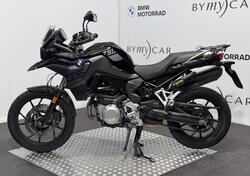 Bmw F 750 GS (2021 - 24) usata