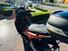 Bmw C 650 Sport (2016 - 20) (11)