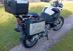 Bmw R 1200 GS (2010 - 12) usata