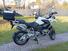 Bmw R 1200 GS (2010 - 12) (6)