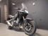 Honda CB 500 X (2022 - 23) (7)