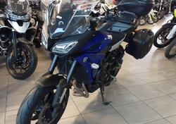 Yamaha Tracer 900 ABS (2017 - 18) usata