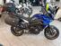 Yamaha Tracer 900 ABS (2017 - 18) (6)