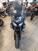 Yamaha Tracer 900 ABS (2017 - 18) (8)