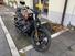 Harley-Davidson Street Bob 114 (2021 - 24) (8)