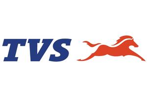 TVS Motor