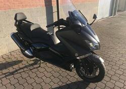 Yamaha T-Max 530 Bronze Max ABS (2014) usata