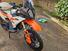 KTM 890 Adventure R (2023 - 24) (6)