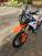 KTM 890 Adventure R (2023 - 24) (10)