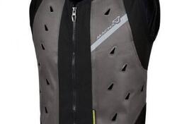 MACNA DRY COOLING VEST EVOGILET REFRIGERANTE