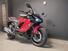 Kawasaki Ninja 1000 SX 40th Anniversary Edition (2024) (6)