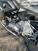 Bmw R 1200 GS (2017 - 18) (8)