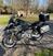 Bmw R 1200 GS (2017 - 18) (17)