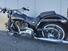 Harley-Davidson 1450 Springer Classic (2005) - FLSTSCI (25)