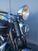 Harley-Davidson 1450 Springer Classic (2005) - FLSTSCI (9)