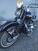 Harley-Davidson 1450 Springer Classic (2005) - FLSTSCI (28)