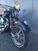 Harley-Davidson 1450 Springer Classic (2005) - FLSTSCI (11)