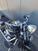 Harley-Davidson 1450 Springer Classic (2005) - FLSTSCI (17)