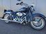 Harley-Davidson 1450 Springer Classic (2005) - FLSTSCI (18)