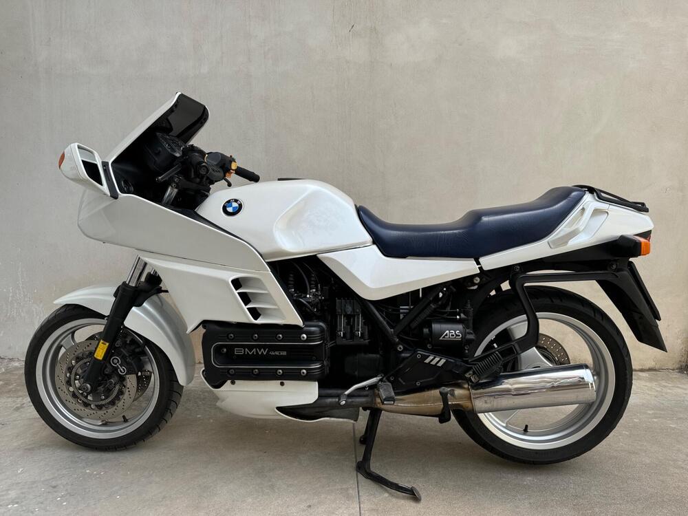 Bmw K 100 Rs 16 V abs (2)