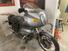 Bmw R100RS (10)